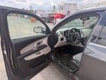 Control Station Basic* with