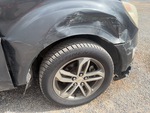 Chassis Photos with