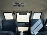Interior with