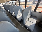Interior with