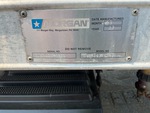 Configuration with