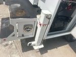 Configuration with Pieds de grue