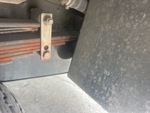 Sous-caisse with Manches de suspension