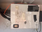 Configuration with