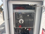 Configuration with