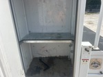 Configuration with
