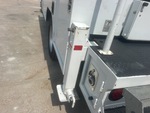 Configuration with