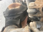 Sous-caisse with