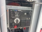 Configuration with Compresseur d'air