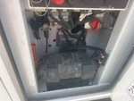 Configuration with