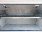 Configuration with