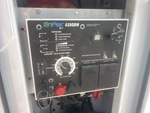 Configuration with