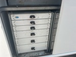 Configuration with Boîtes de rangement / outils
