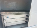 Configuration with