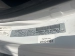 Aspect général with Numéro de série/Numéro d'identification du véhicule automobile