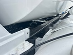 Underbody with Frame Condition