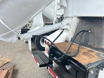 Underbody with Cylinder(s)
