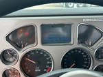 Cab with Warning Lights