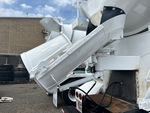 Specialty with Chute Rotator