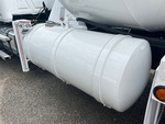 Specialty with Water Tank