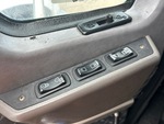 Cab with Window Controls