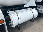 Specialty with Chutes