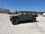 General Appearance with Featured Photo
