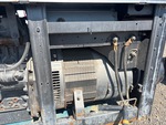 Generator with