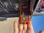 Electrical with