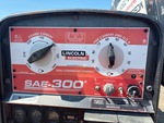 Electrical with
