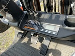 Control Station Basic* with