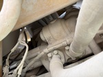 Hydraulics with Pumps (Hydraulics)