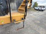 General Appearance with Steps/Ladders