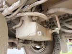 Drivetrain with Transmission