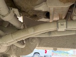 Hydraulics with Hoses