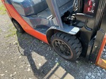 Chassis Photos with