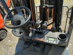 Control Station Basic* with