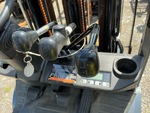 Control Station Basic* with