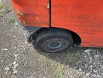 Chassis Photos with