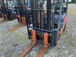 Chassis Photos with