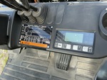 Control Station Basic* with