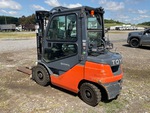 General Appearance with Zdjęcie, lewy dolny róg