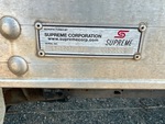 Configuration with