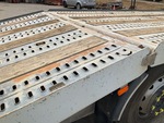 v2 Configuration - Equipment Transport Truck with