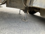 v2 Configuration - Equipment Transport Truck with