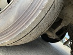 4 Underbody - Misc Trucks with