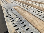 v2 Configuration - Equipment Transport Truck with