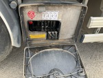 v2 Configuration - Equipment Transport Truck with