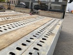 v2 Configuration - Equipment Transport Truck with