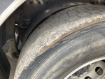 4 Underbody - Misc Trucks with